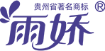 网站Logo