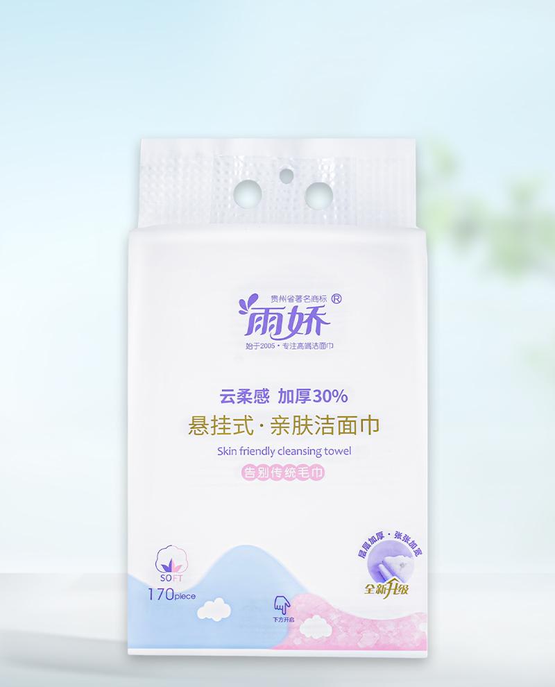小品类